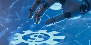 Enfoque de trading de criptomonedas orientado a ingresos pasivos con perspectiva a largo plazo