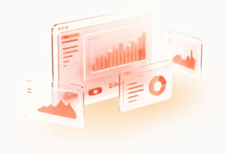 Sistema de trading basado en IA que ajusta sus operaciones conforme a los cambios del mercado en tiempo real
