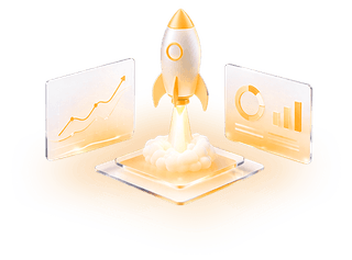 Primer lanzamiento público de la plataforma de trading de criptomonedas marcado como hito celebrado